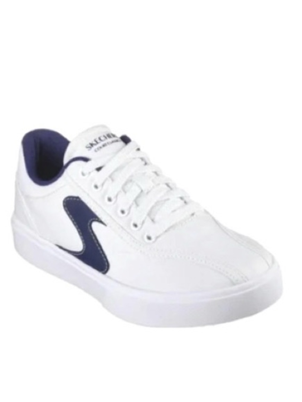 Skechers Eden LX-Vintage Love Sneaker